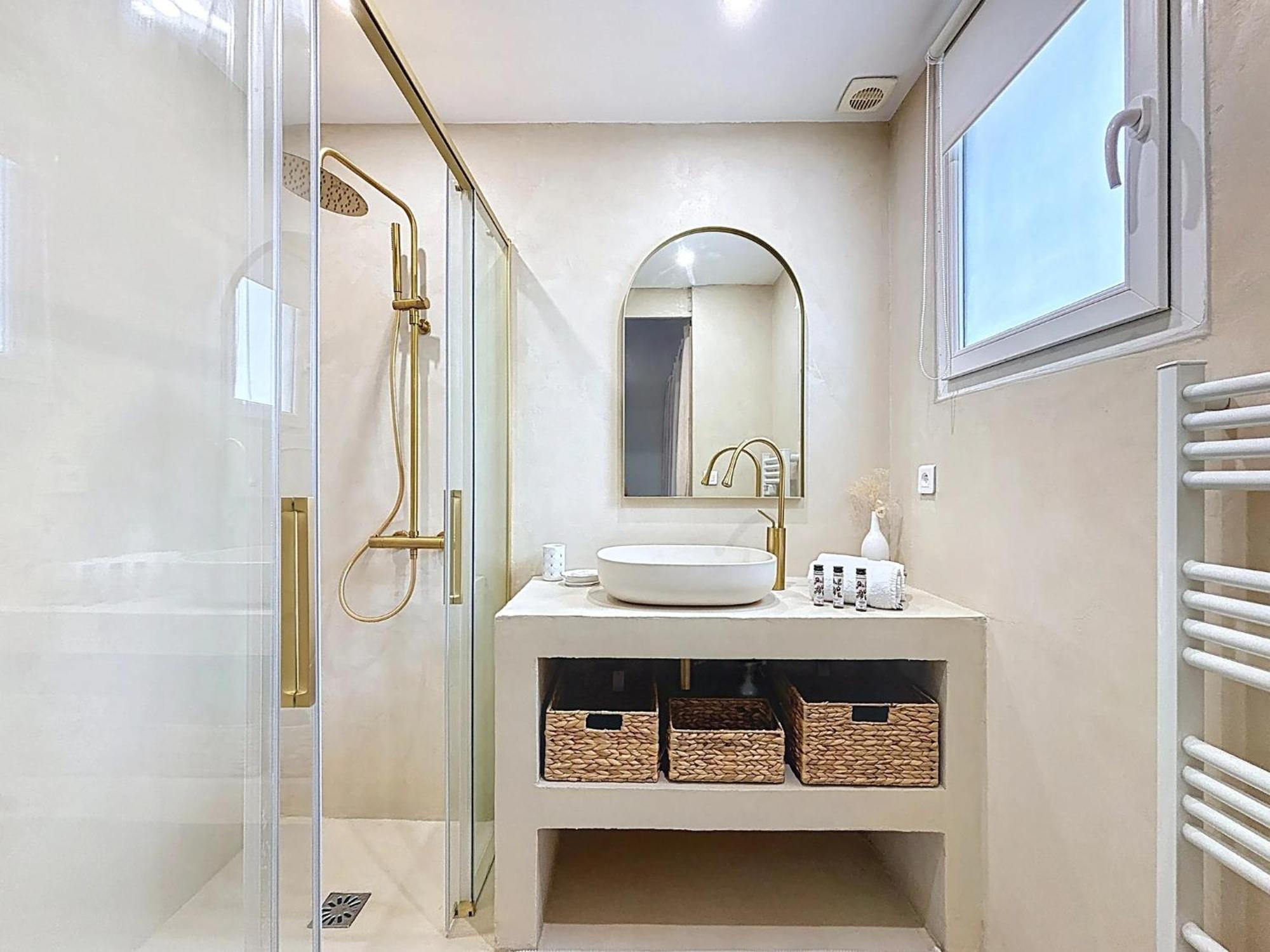 Villa "L'Emeraude - Maison D'Hotes - Jardin Et Parking Prives - فالبون المظهر الخارجي الصورة
